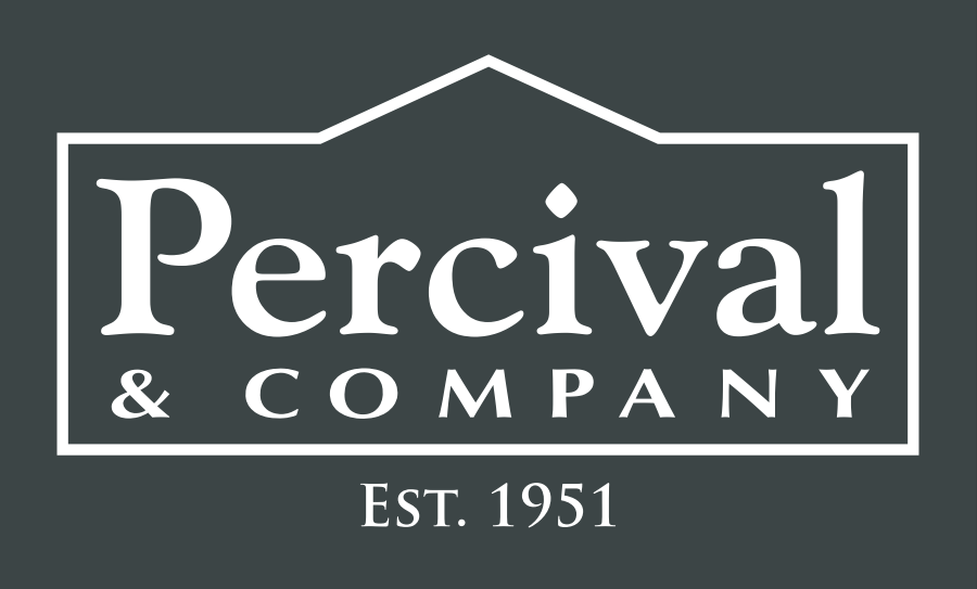 Percival & Company